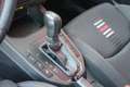 SEAT Ibiza 1.0 TSI 110 DSG Blanc - thumbnail 15