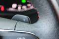 SEAT Ibiza 1.0 TSI 110 DSG Blanc - thumbnail 14