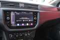 SEAT Ibiza 1.0 TSI 110 DSG Blanc - thumbnail 11