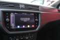 SEAT Ibiza 1.0 TSI 110 DSG Blanc - thumbnail 10