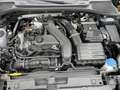 CUPRA Formentor 1.5 eTSI DSG eHECK KAM NAVI SHZ Grau - thumbnail 29