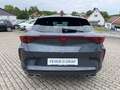 CUPRA Formentor 1.5 eTSI DSG eHECK KAM NAVI SHZ Grau - thumbnail 7