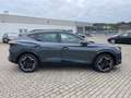 CUPRA Formentor 1.5 eTSI DSG eHECK KAM NAVI SHZ Grau - thumbnail 5
