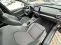 CUPRA Formentor 1.5 eTSI DSG eHECK KAM NAVI SHZ Grau - thumbnail 20
