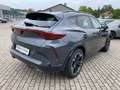 CUPRA Formentor 1.5 eTSI DSG eHECK KAM NAVI SHZ Grau - thumbnail 6