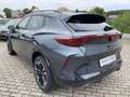 CUPRA Formentor 1.5 eTSI DSG eHECK KAM NAVI SHZ Grau - thumbnail 8
