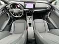 CUPRA Formentor 1.5 eTSI DSG eHECK KAM NAVI SHZ Grau - thumbnail 27