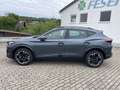 CUPRA Formentor 1.5 eTSI DSG eHECK KAM NAVI SHZ Grau - thumbnail 9