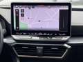 CUPRA Formentor 1.5 eTSI DSG eHECK KAM NAVI SHZ Grau - thumbnail 25
