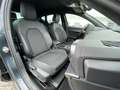 CUPRA Formentor 1.5 eTSI DSG eHECK KAM NAVI SHZ Grau - thumbnail 22