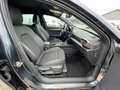 CUPRA Formentor 1.5 eTSI DSG eHECK KAM NAVI SHZ Grau - thumbnail 21