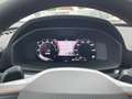 CUPRA Formentor 1.5 eTSI DSG eHECK KAM NAVI SHZ Grau - thumbnail 24