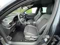 CUPRA Formentor 1.5 eTSI DSG eHECK KAM NAVI SHZ Grau - thumbnail 12