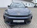 CUPRA Formentor 1.5 eTSI DSG eHECK KAM NAVI SHZ Grau - thumbnail 3