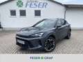 CUPRA Formentor 1.5 eTSI DSG eHECK KAM NAVI SHZ Grau - thumbnail 1