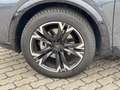 CUPRA Formentor 1.5 eTSI DSG eHECK KAM NAVI SHZ Grau - thumbnail 10
