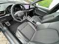 CUPRA Formentor 1.5 eTSI DSG eHECK KAM NAVI SHZ Grau - thumbnail 13