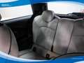 MINI Cooper S 3 Porte AUT EU6 Bianco - thumbnail 11