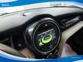 MINI Cooper S 3 Porte AUT EU6 Bianco - thumbnail 5