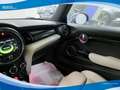 MINI Cooper S 3 Porte AUT EU6 Bianco - thumbnail 10