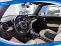 MINI Cooper S 3 Porte AUT EU6 Bianco - thumbnail 3