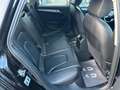 Audi A4 2.0 TDI Avant Quattro (140 kW) Schwarz - thumbnail 15