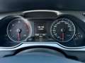 Audi A4 2.0 TDI Avant Quattro (140 kW) Schwarz - thumbnail 12