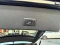 Audi A4 2.0 TDI Avant Quattro (140 kW) Schwarz - thumbnail 18