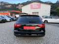 Audi A4 2.0 TDI Avant Quattro (140 kW) Schwarz - thumbnail 6