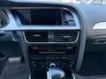 Audi A4 2.0 TDI Avant Quattro (140 kW) Schwarz - thumbnail 13
