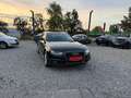 Audi A4 2.0 TDI Avant Quattro (140 kW) Schwarz - thumbnail 1