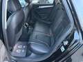 Audi A4 2.0 TDI Avant Quattro (140 kW) Schwarz - thumbnail 16
