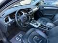 Audi A4 2.0 TDI Avant Quattro (140 kW) Schwarz - thumbnail 10