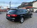 Audi A4 2.0 TDI Avant Quattro (140 kW) Schwarz - thumbnail 7