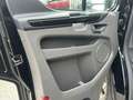 Ford Tourneo Custom 320 L1  Active Bluetooth Noir - thumbnail 9
