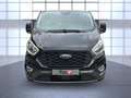 Ford Tourneo Custom 320 L1  Active Bluetooth Noir - thumbnail 7