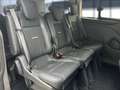 Ford Tourneo Custom 320 L1  Active Bluetooth Noir - thumbnail 20