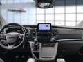 Ford Tourneo Custom 320 L1  Active Bluetooth Noir - thumbnail 19