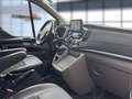 Ford Tourneo Custom 320 L1  Active Bluetooth Noir - thumbnail 21