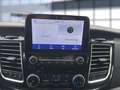 Ford Tourneo Custom 320 L1  Active Bluetooth Noir - thumbnail 15