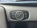Ford Tourneo Custom 320 L1  Active Bluetooth Noir - thumbnail 16