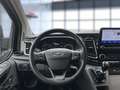 Ford Tourneo Custom 320 L1  Active Bluetooth Noir - thumbnail 18