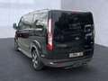 Ford Tourneo Custom 320 L1  Active Bluetooth Noir - thumbnail 4