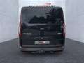 Ford Tourneo Custom 320 L1  Active Bluetooth Noir - thumbnail 8