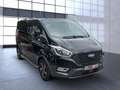 Ford Tourneo Custom 320 L1  Active Bluetooth Noir - thumbnail 5