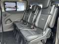 Ford Tourneo Custom 320 L1  Active Bluetooth Noir - thumbnail 17