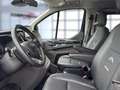 Ford Tourneo Custom 320 L1  Active Bluetooth Noir - thumbnail 10