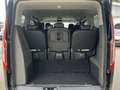Ford Tourneo Custom 320 L1  Active Bluetooth Noir - thumbnail 23