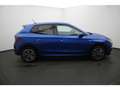 Skoda Fabia 4 IV 1.0 TSI Tour Rückfahrkam/Navi/LED Blau - thumbnail 17