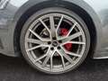 Audi A5 Sportback 40 TFSI quattro S line * 1 HAND Gris - thumbnail 14
